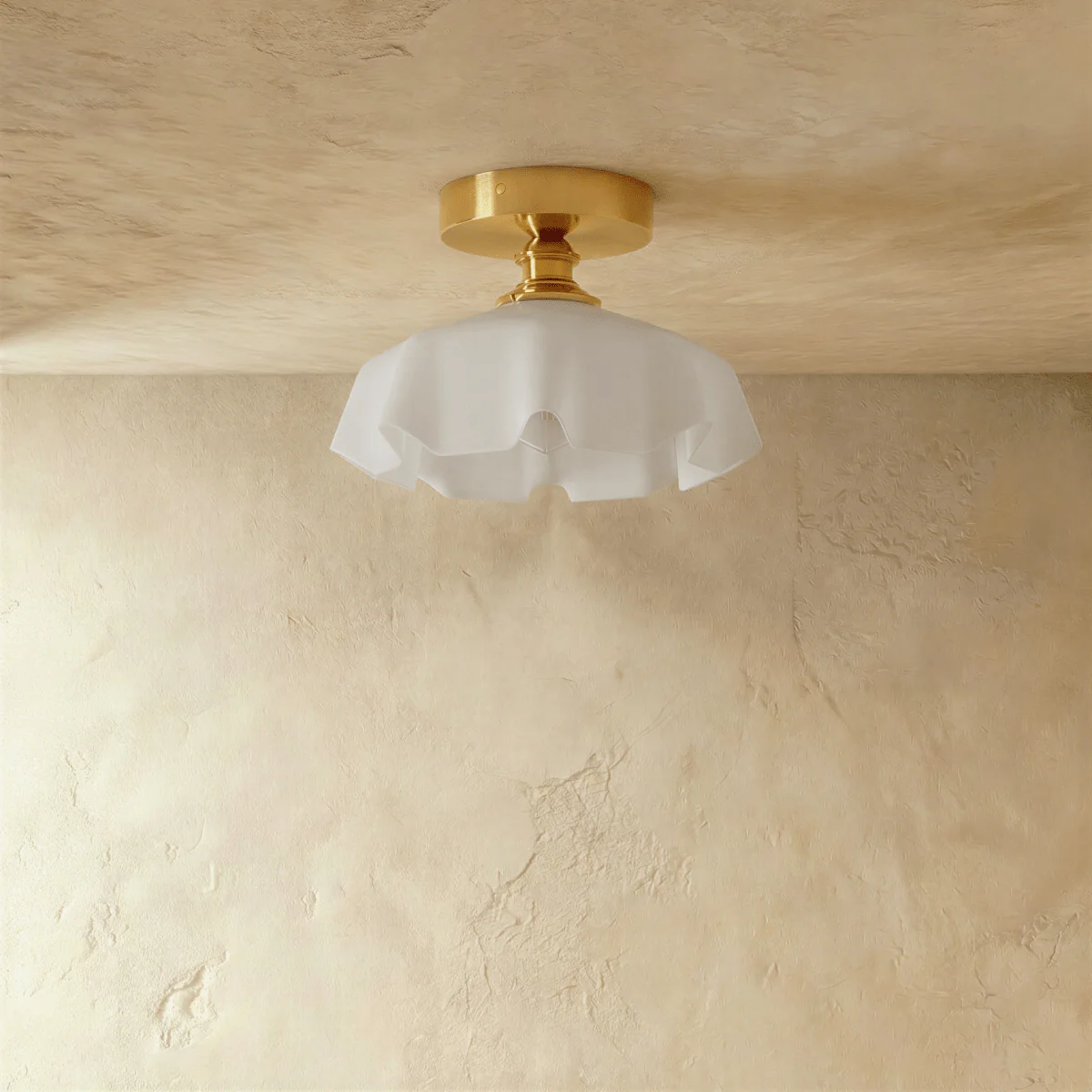 Mamar Ceiling Light - Image 6