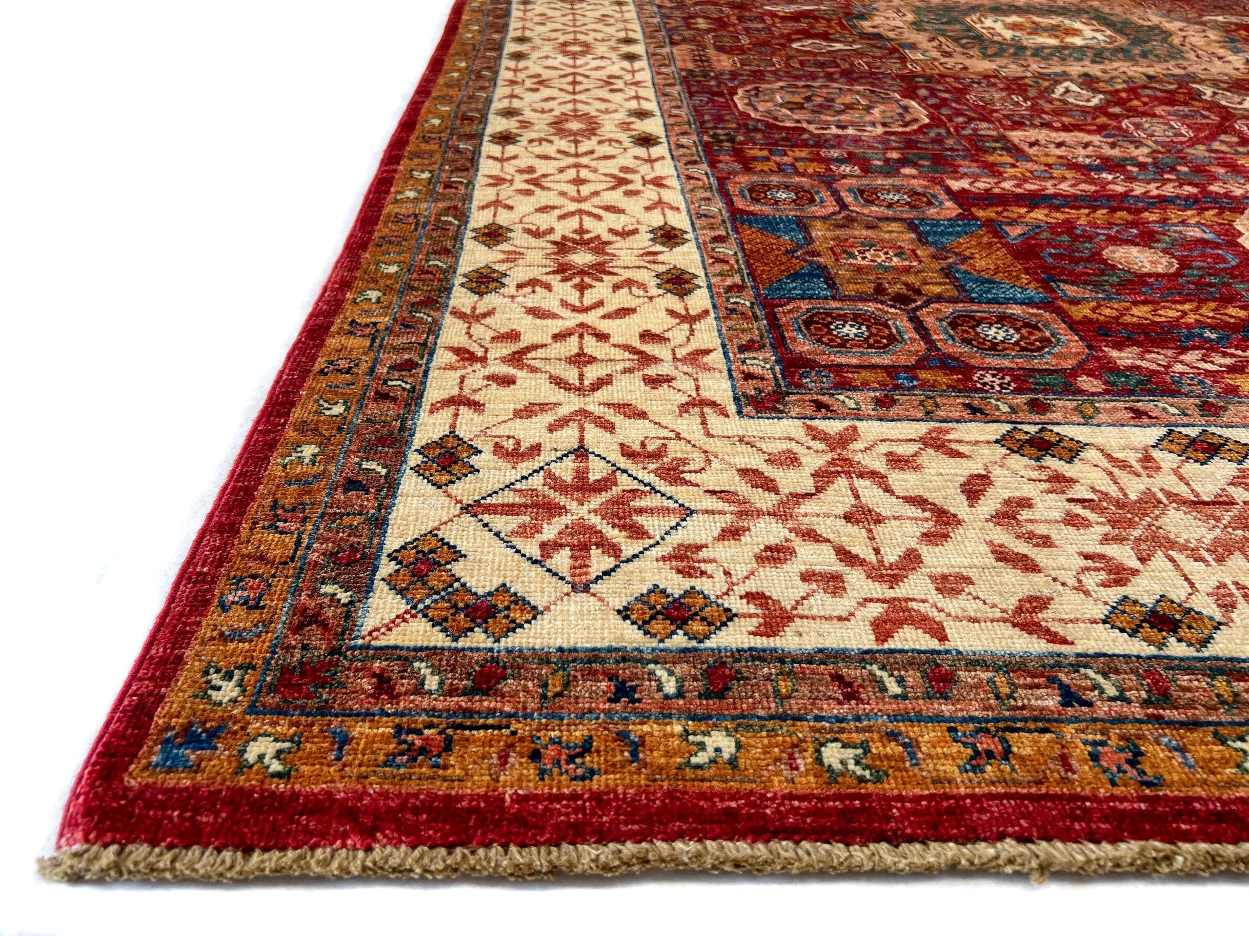 Mamluk (5x8) - Image 3