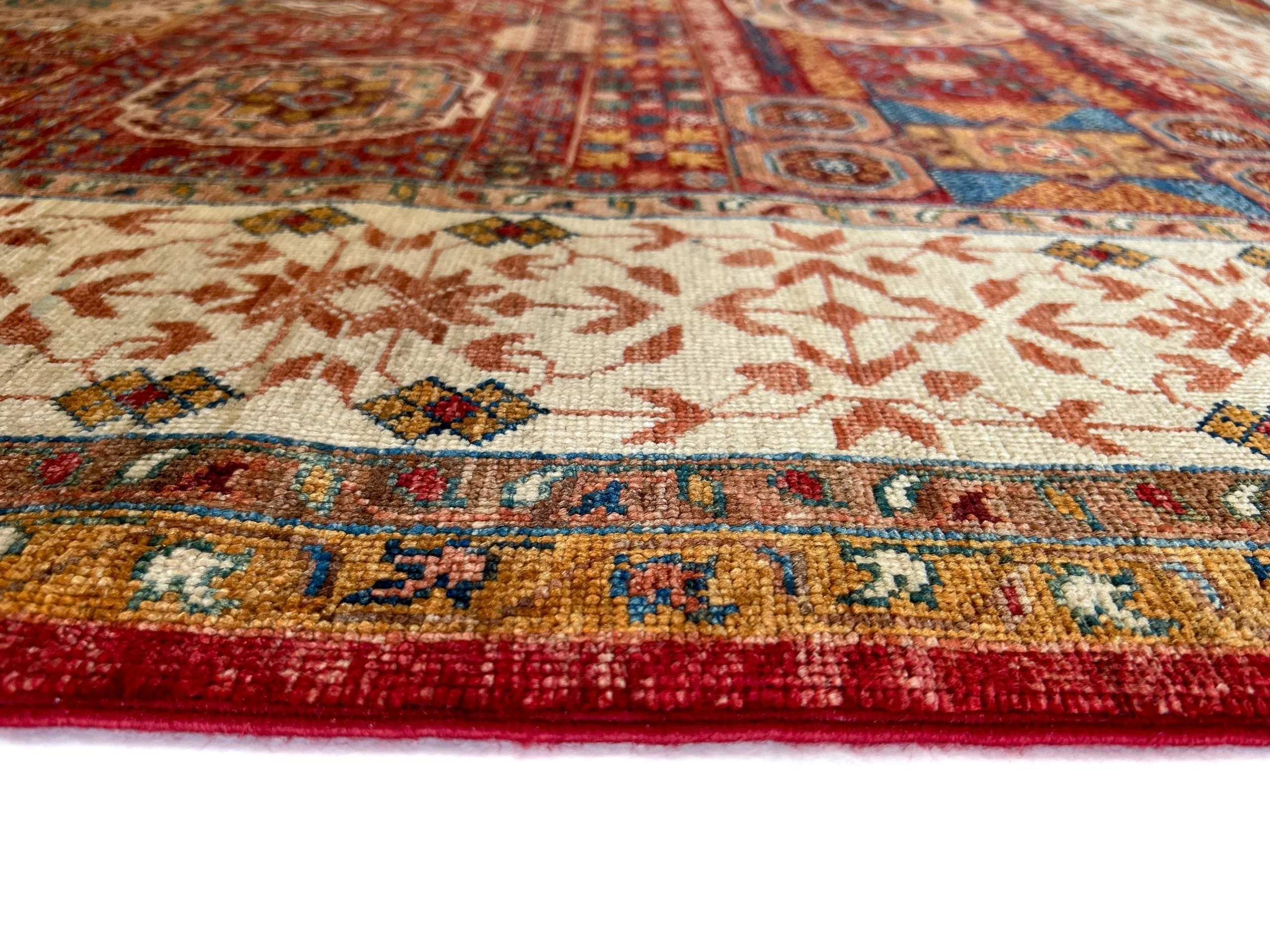 Mamluk (5x8) - Image 4