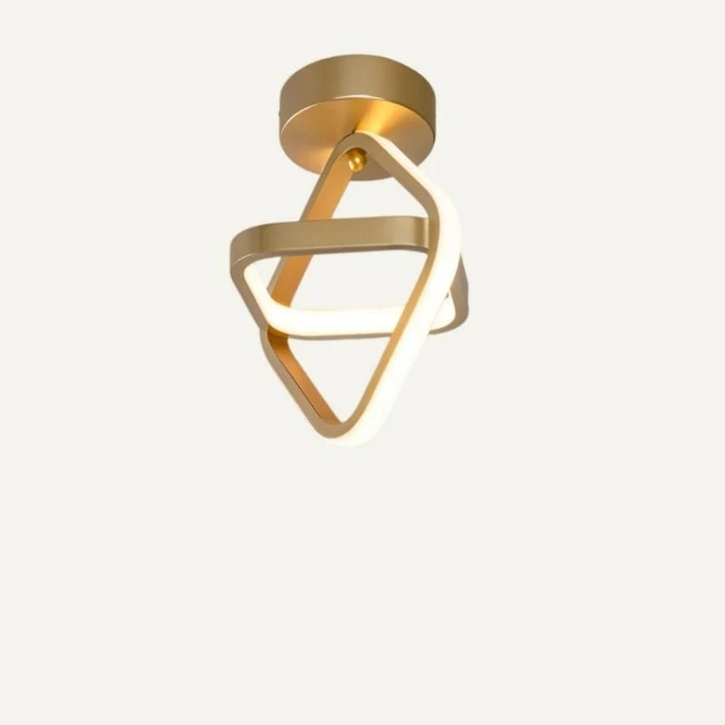 Manaia Ceiling Light - Image 10