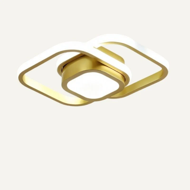 Manaia Ceiling Light - Image 13