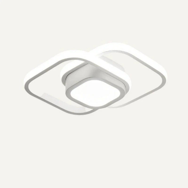 Manaia Ceiling Light - Image 14