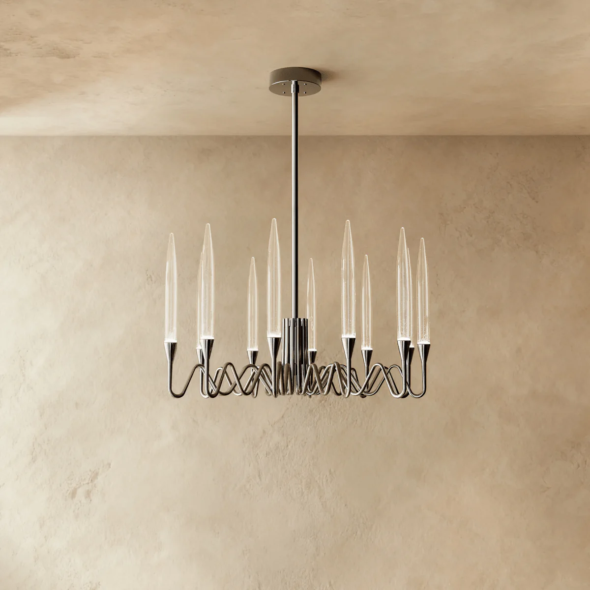 Manara Chandelier - Image 10