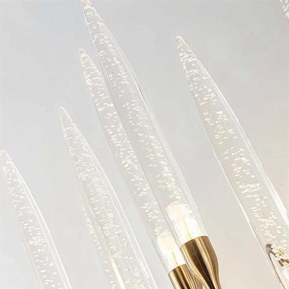 Manara Wall Lamp - Image 6