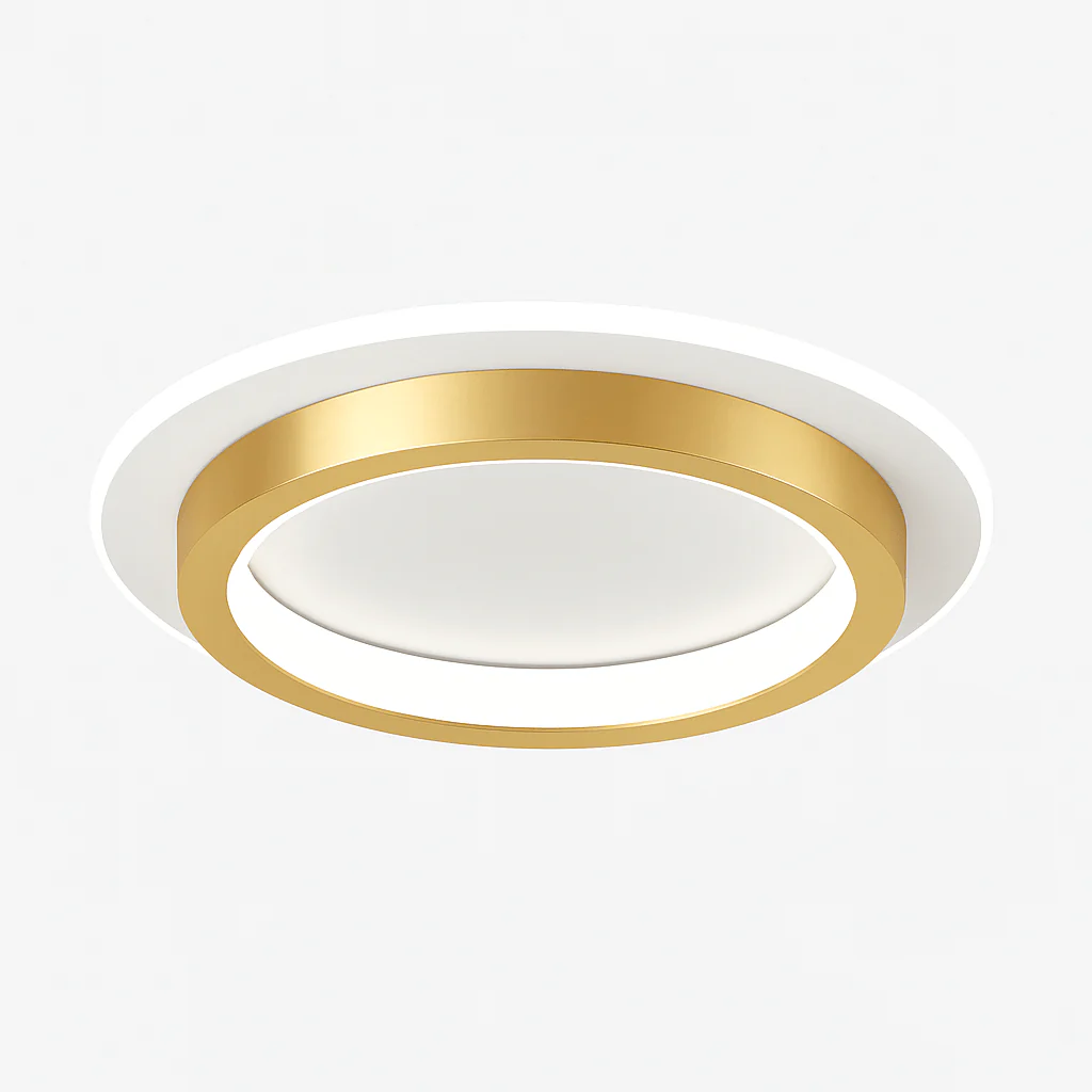Manzil Ceiling Light
