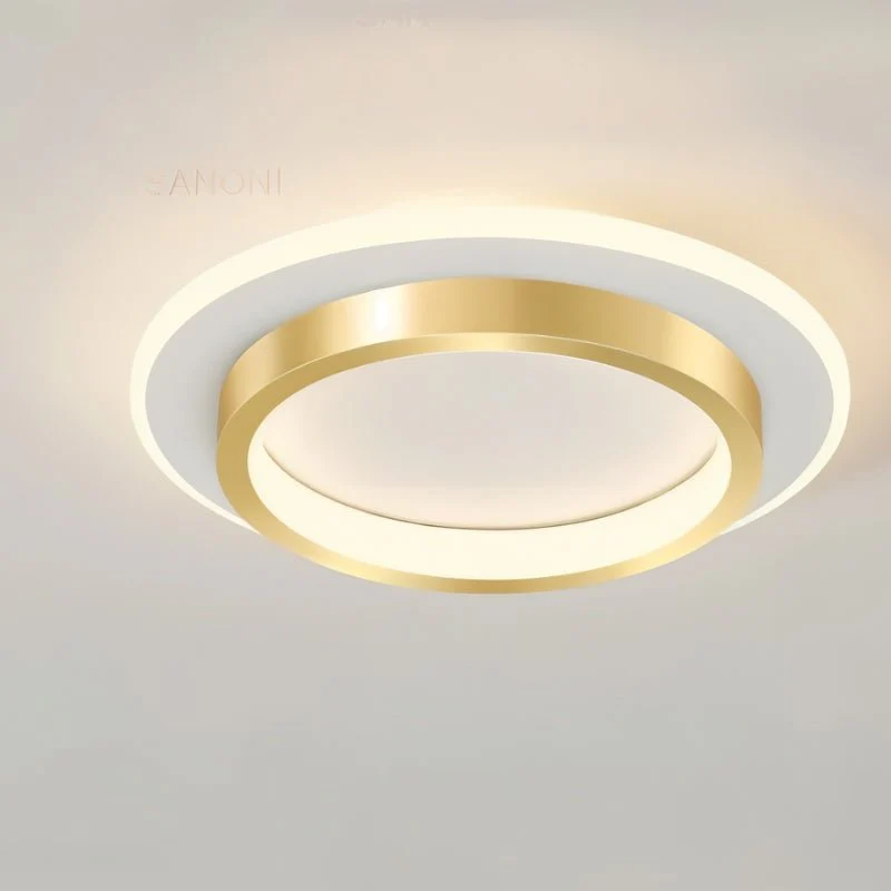 Manzil Ceiling Light - Image 10