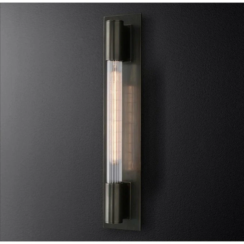 Marduk Wall Lamp - Image 5