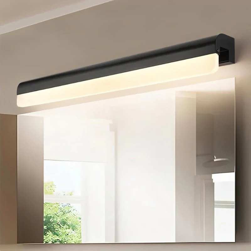 Marena Wall Lamp - Image 4