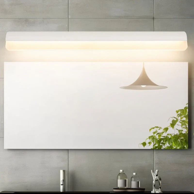 Marena Wall Lamp - Image 6