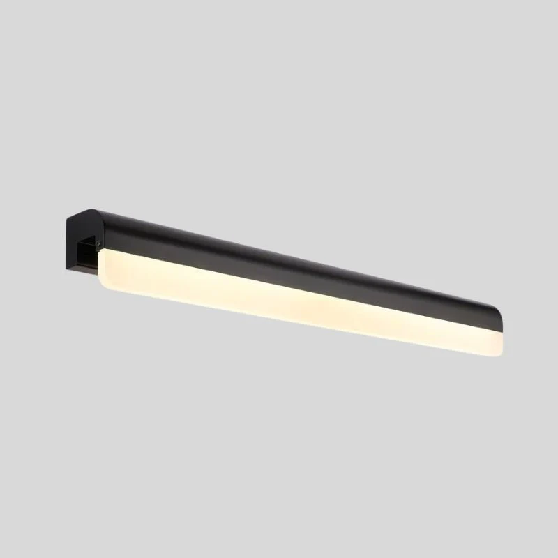 Marena Wall Lamp - Image 8