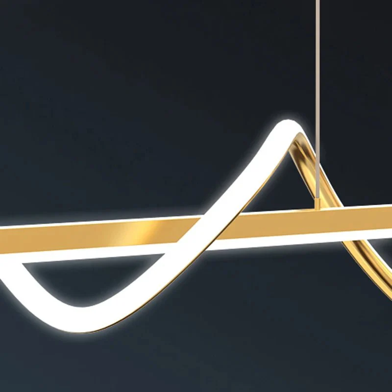 Margot Pendant Light - Image 5