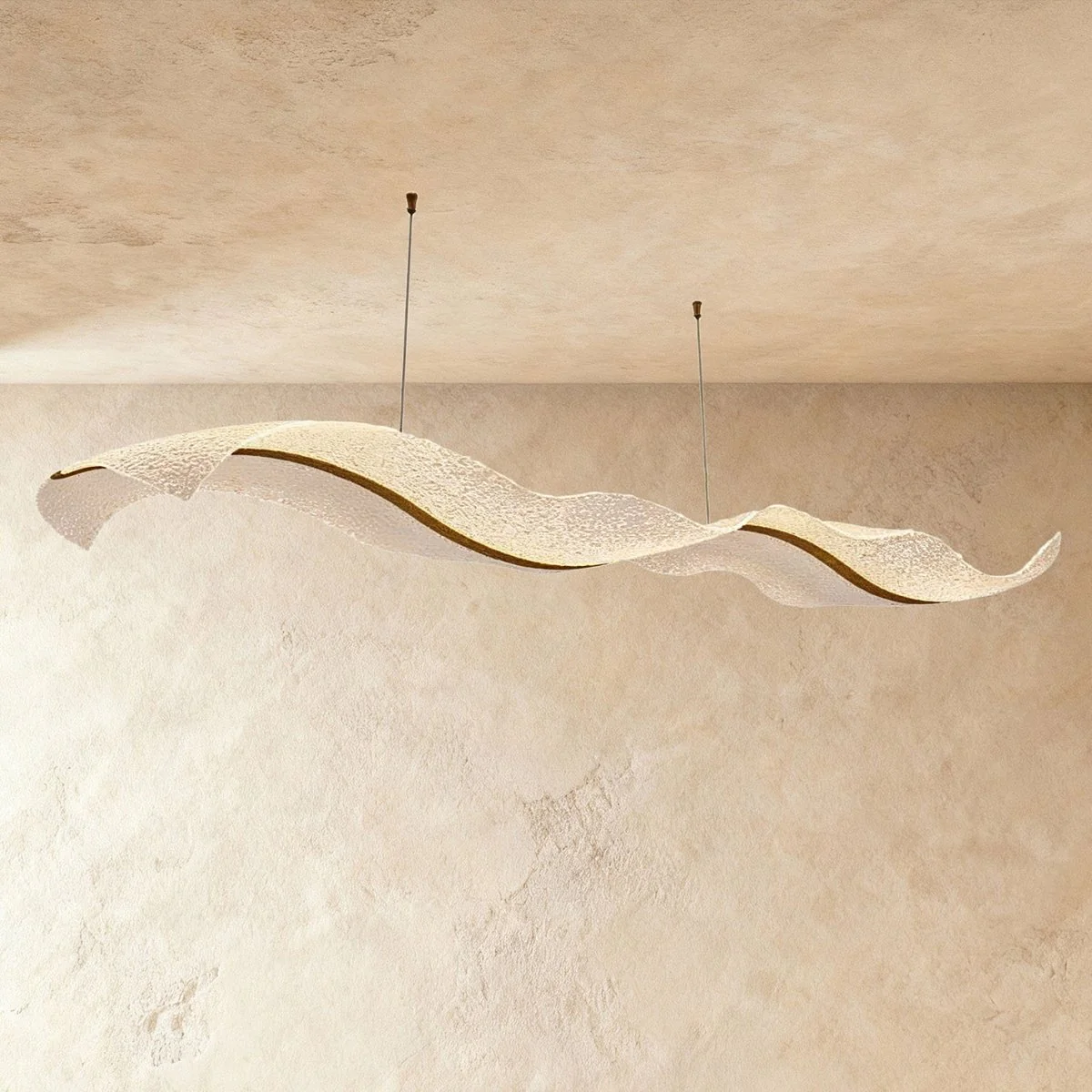 Marianne Chandelier