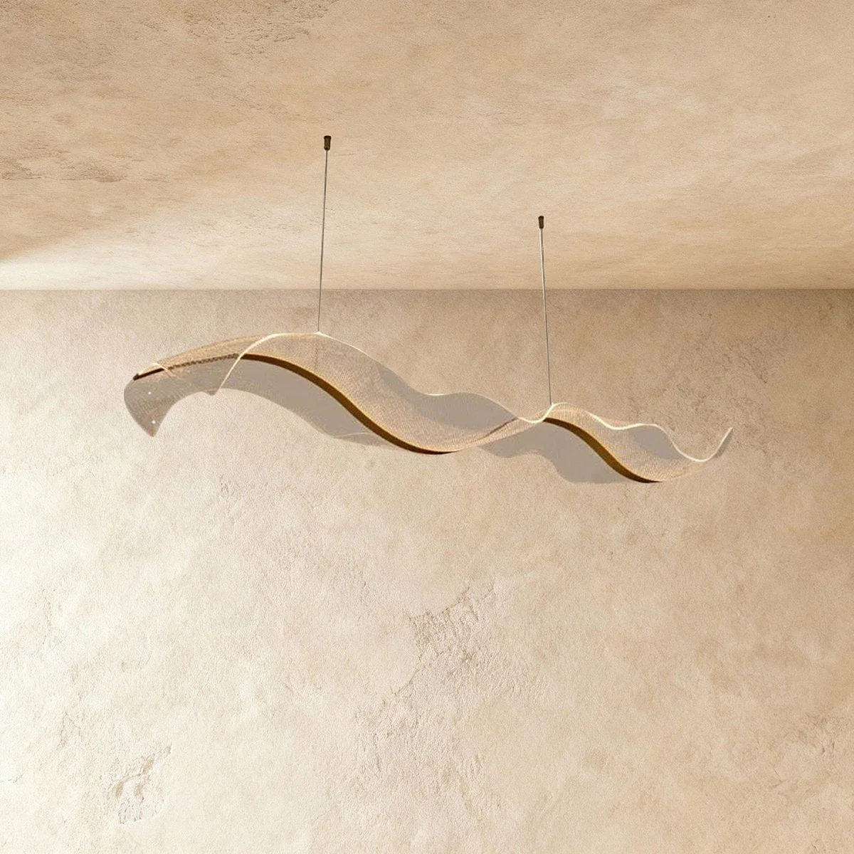 Marianne Chandelier - Image 12