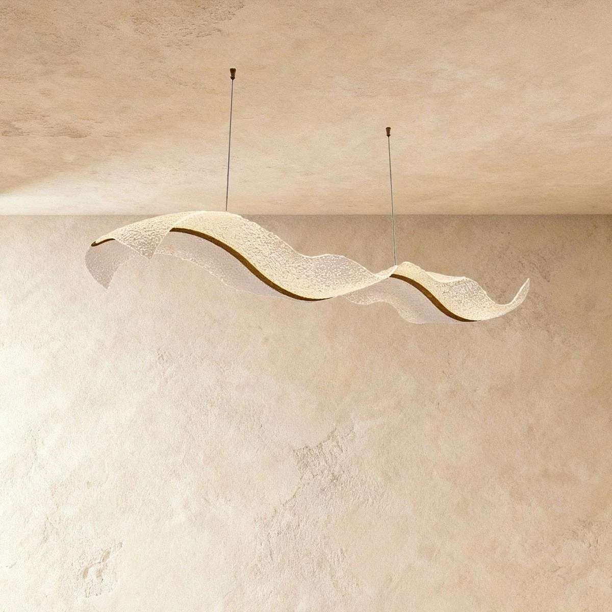 Marianne Chandelier - Image 3