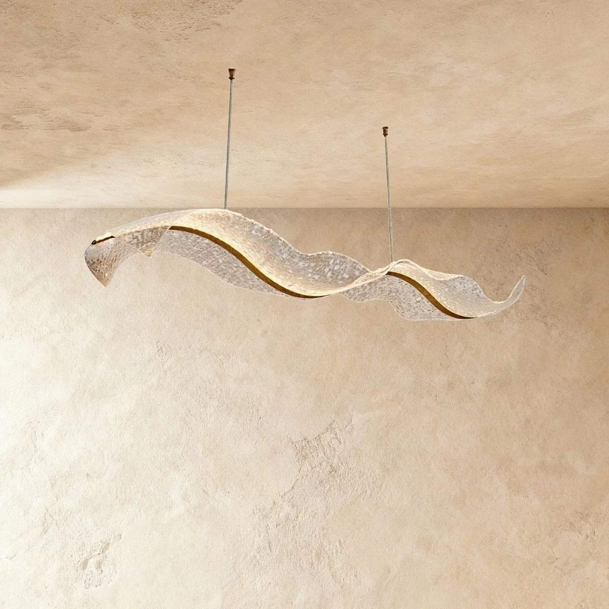 Marianne Chandelier - Image 5
