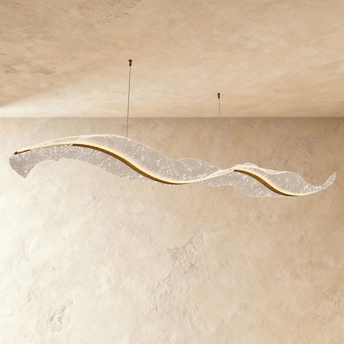 Marianne Chandelier - Image 6