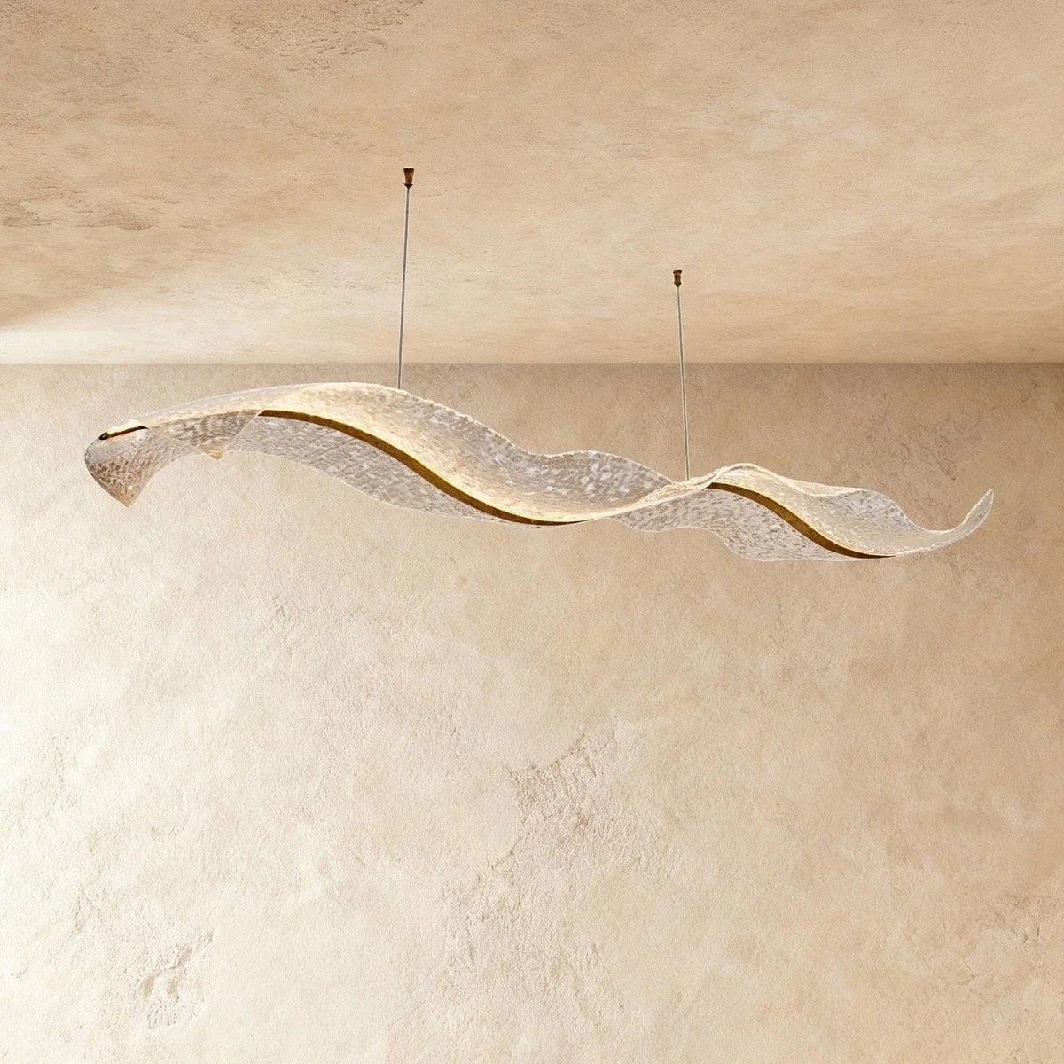 Marianne Chandelier - Image 7