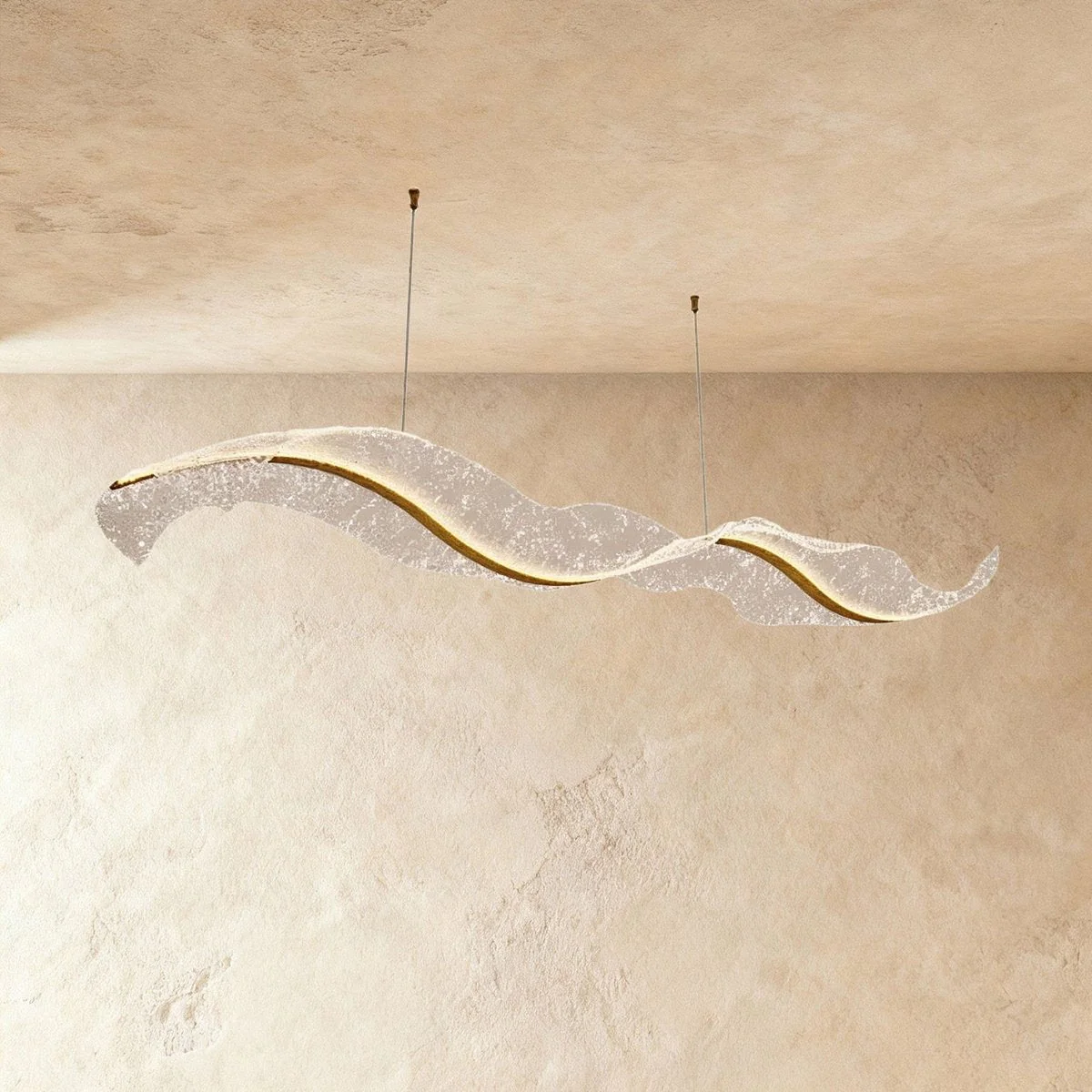 Marianne Chandelier - Image 8
