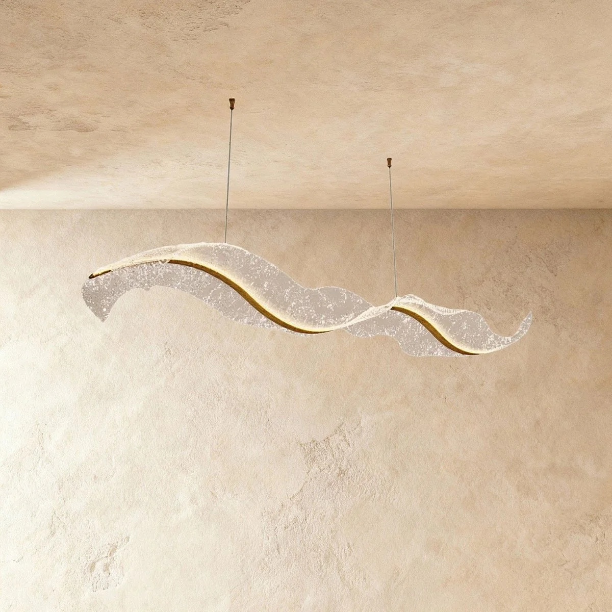 Marianne Chandelier - Image 9
