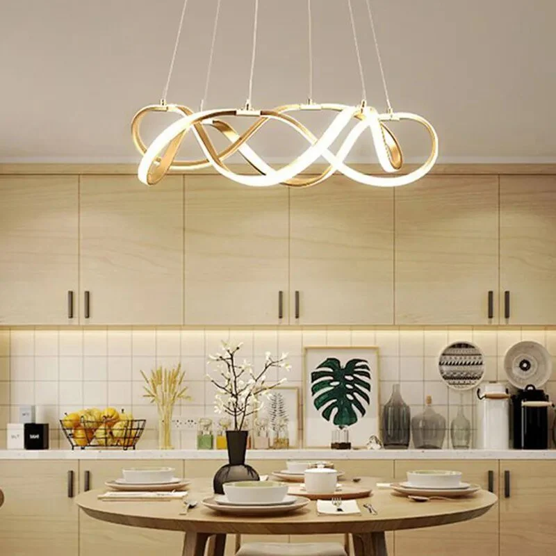 Mariquita Chandelier - Image 5