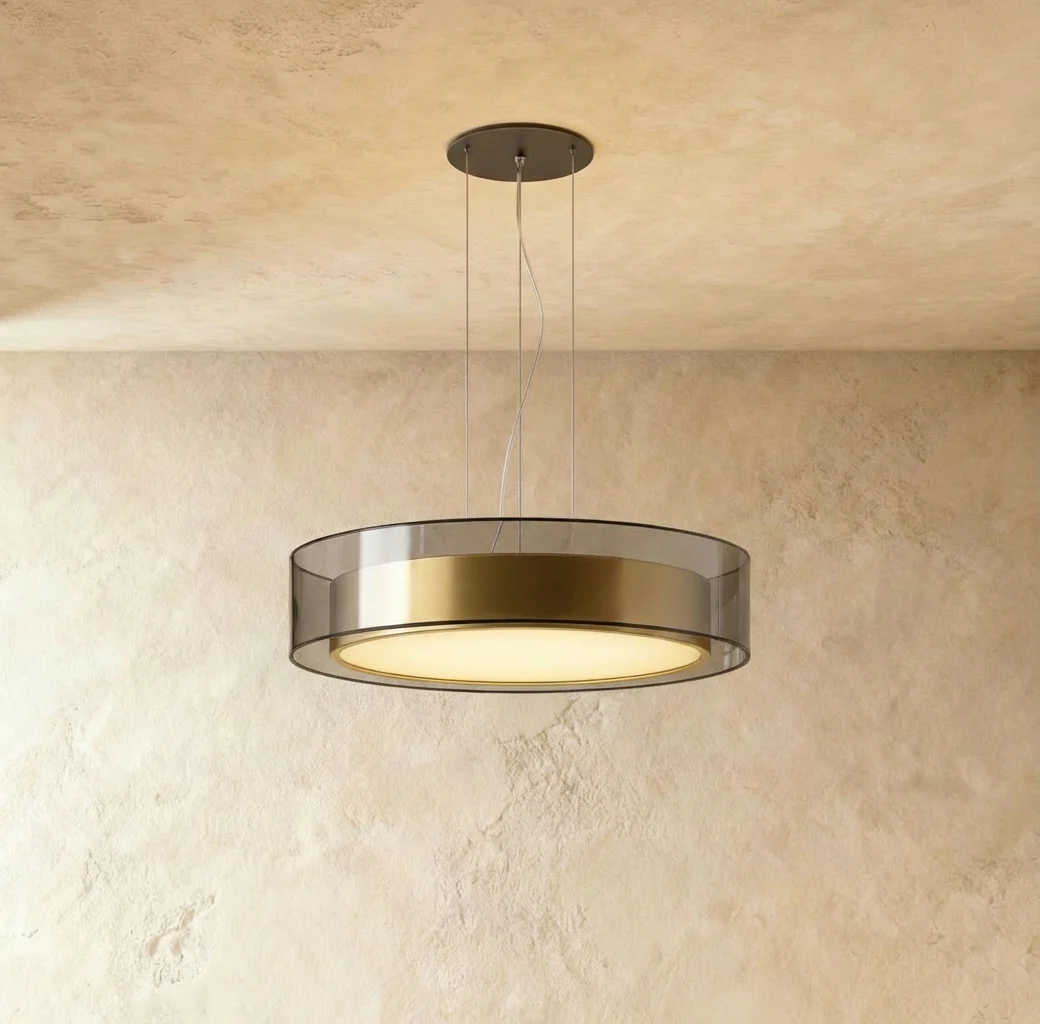 Marisol Pendant Light - Image 10