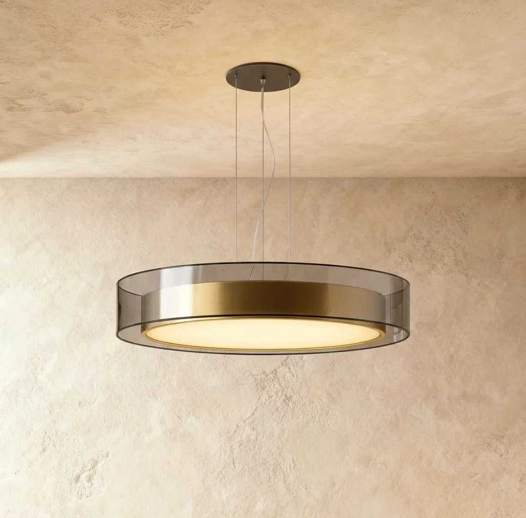 Marisol Pendant Light - Image 11