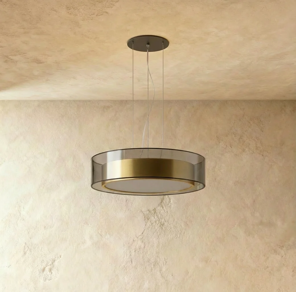 Marisol Pendant Light - Image 12