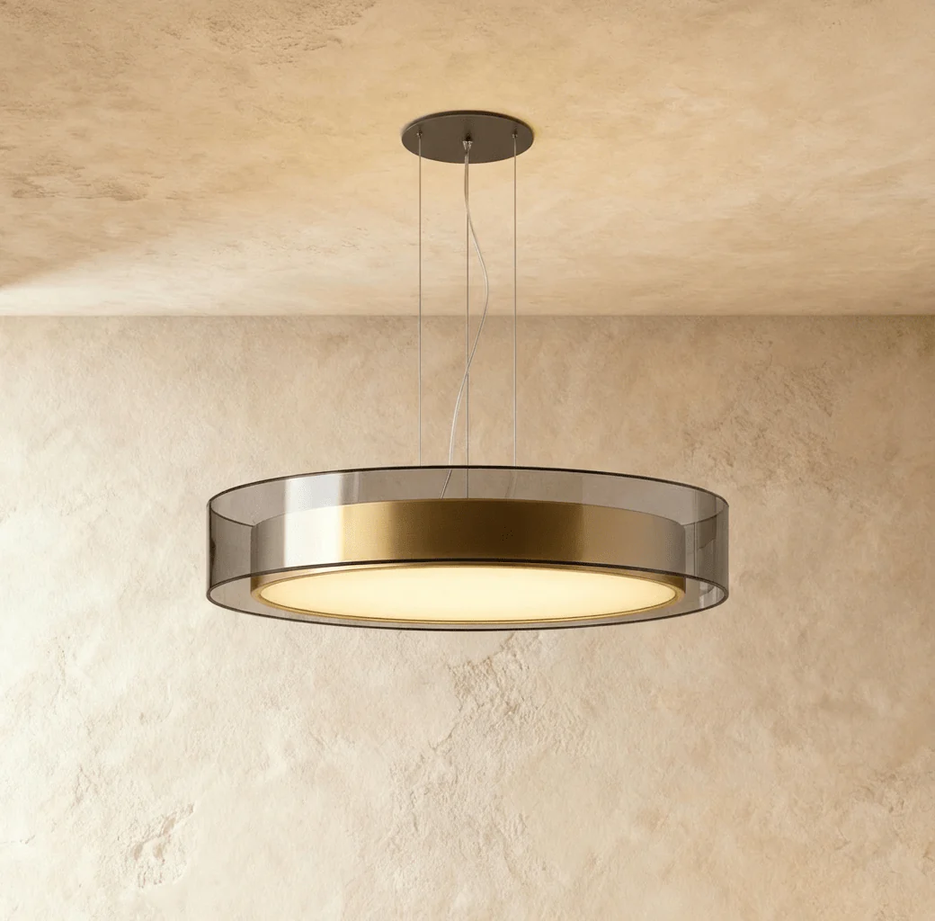 Marisol Pendant Light - Image 3