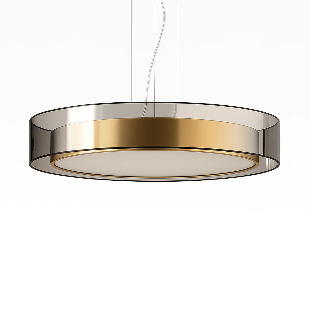 Marisol Pendant Light - Image 4