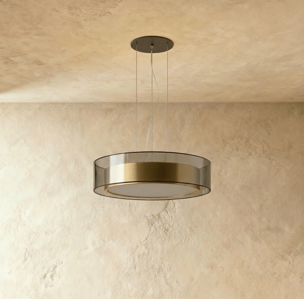Marisol Pendant Light - Image 5
