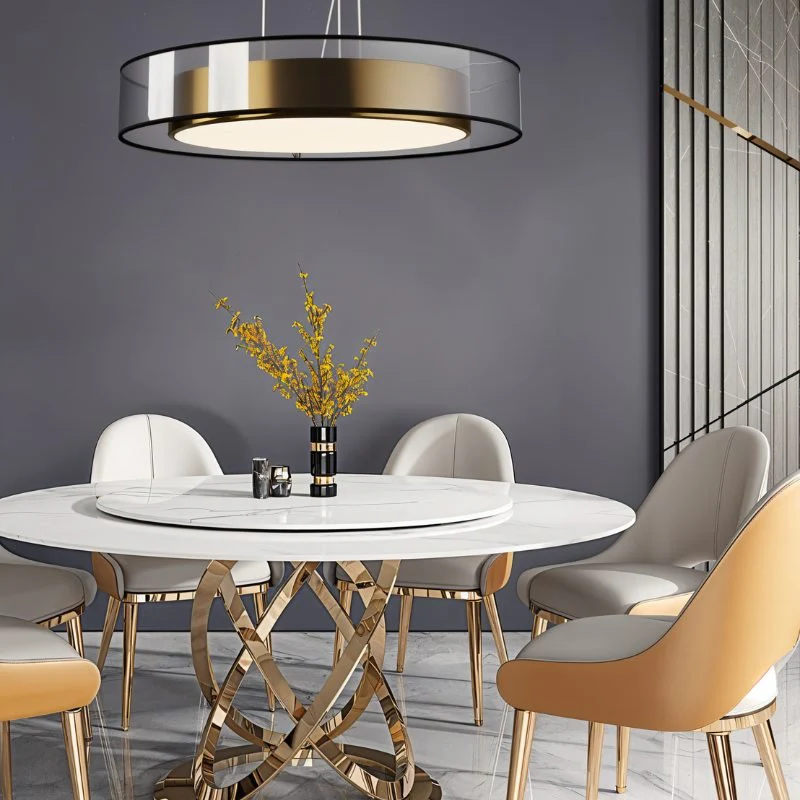 Marisol Pendant Light - Image 6