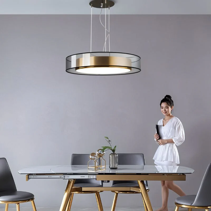 Marisol Pendant Light - Image 7