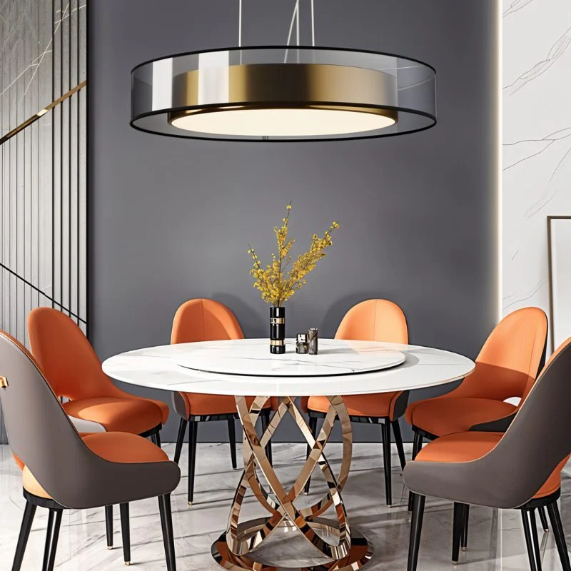 Marisol Pendant Light - Image 8