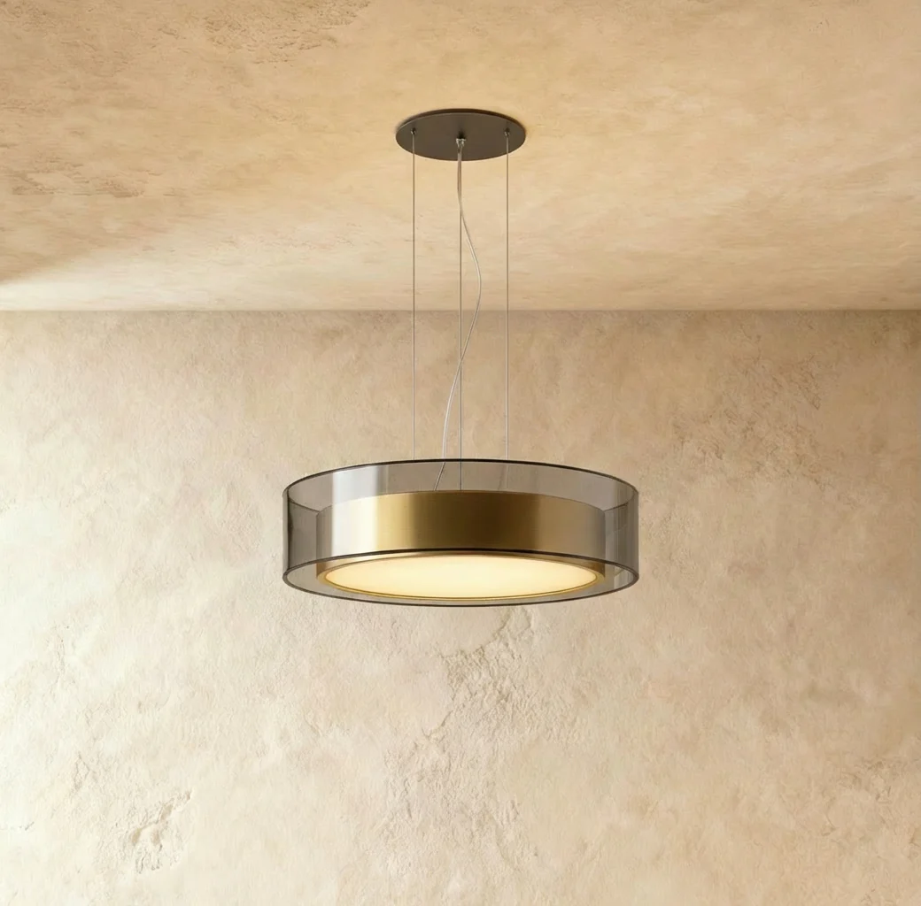 Marisol Pendant Light - Image 9