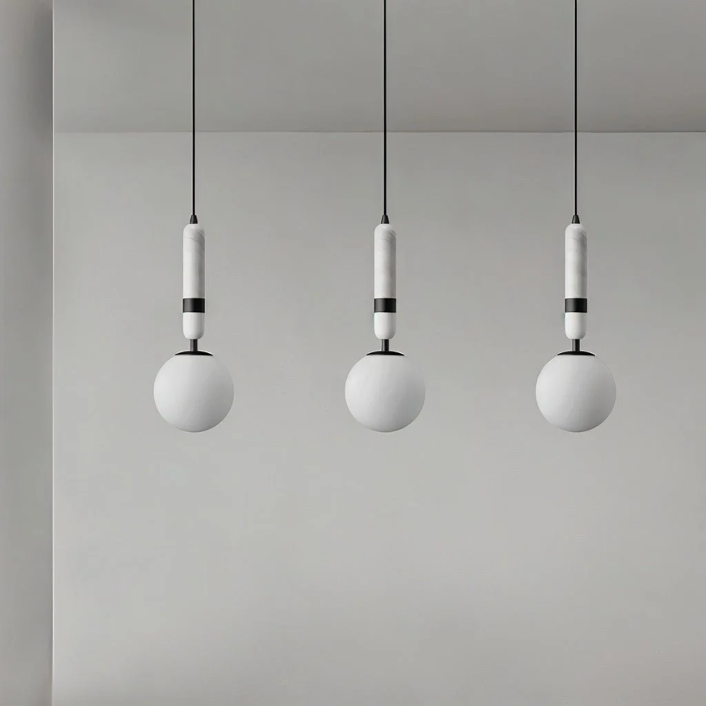 Marlo Pendant Light - Image 10