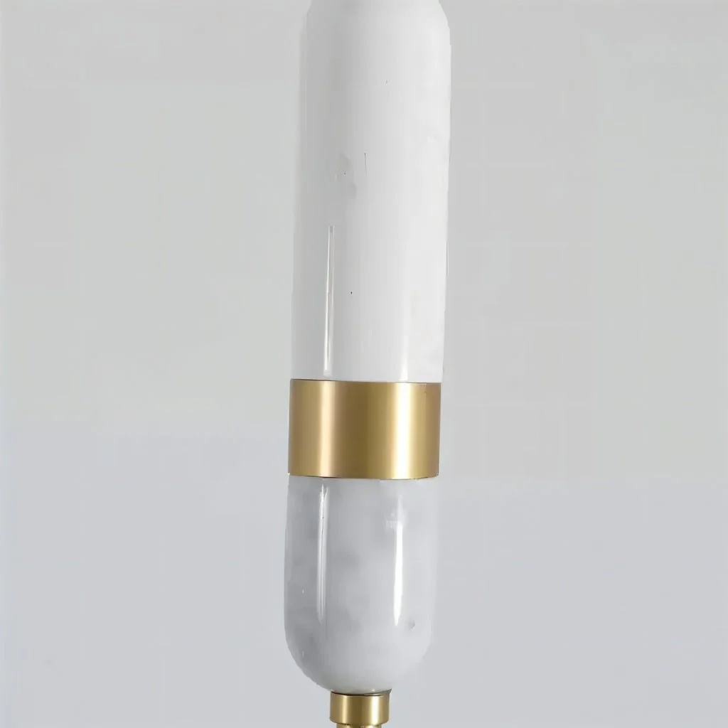 Marlo Pendant Light - Image 11