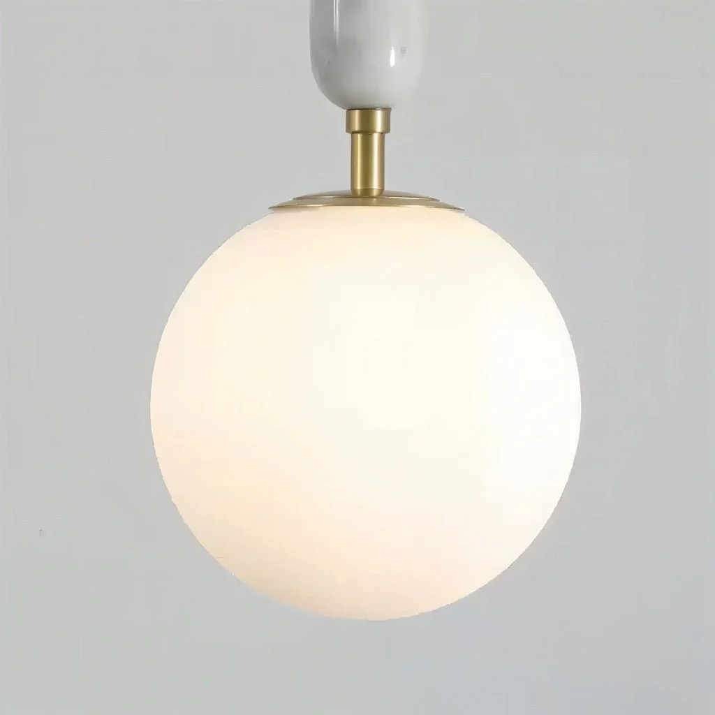 Marlo Pendant Light - Image 12
