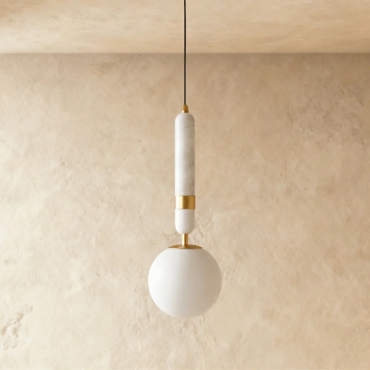 Marlo Pendant Light - Image 2