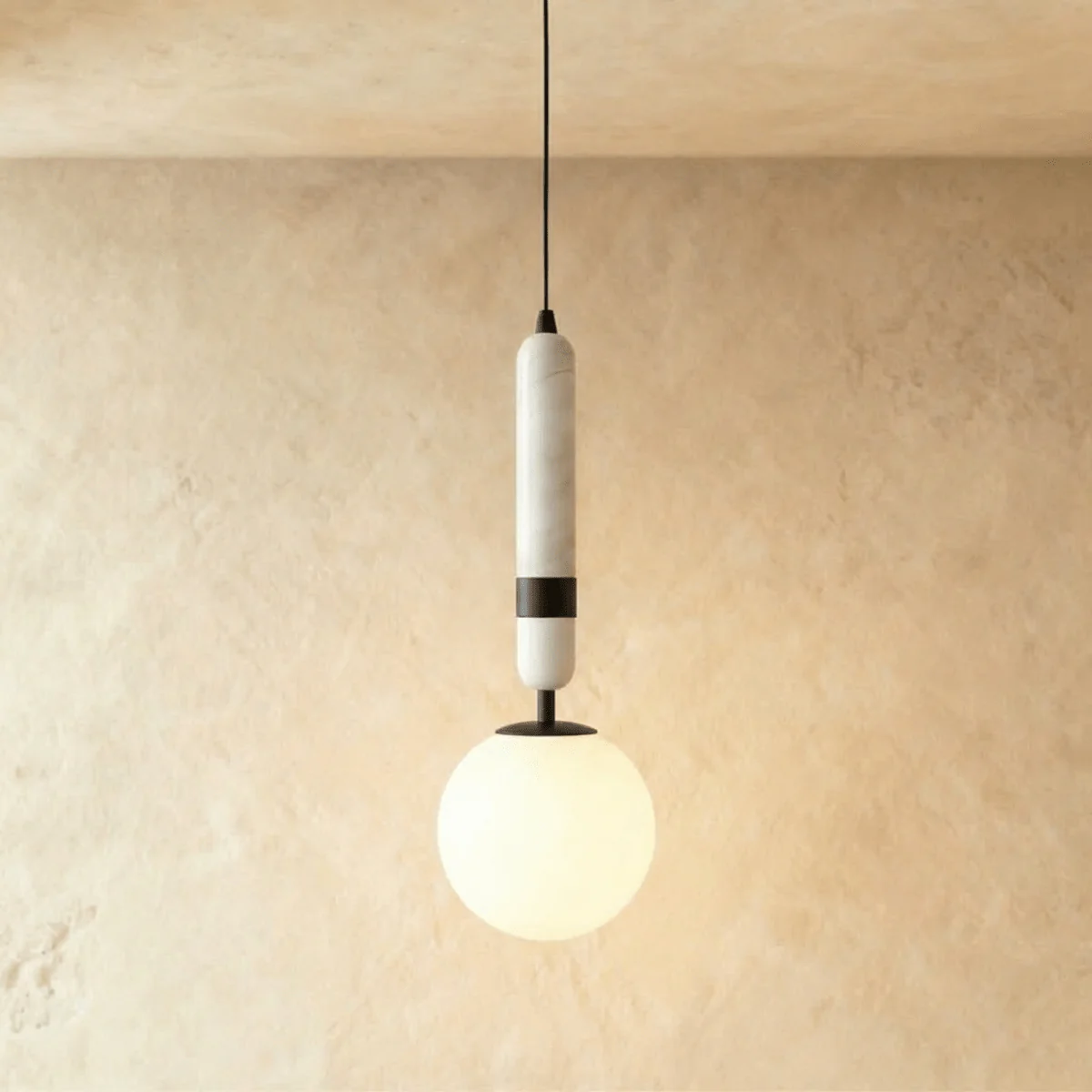 Marlo Pendant Light - Image 3