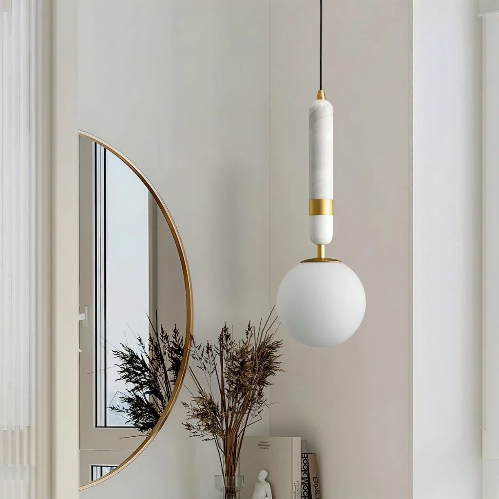 Marlo Pendant Light - Image 4