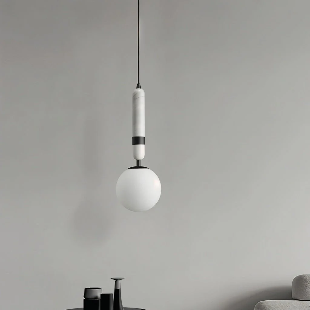 Marlo Pendant Light - Image 5