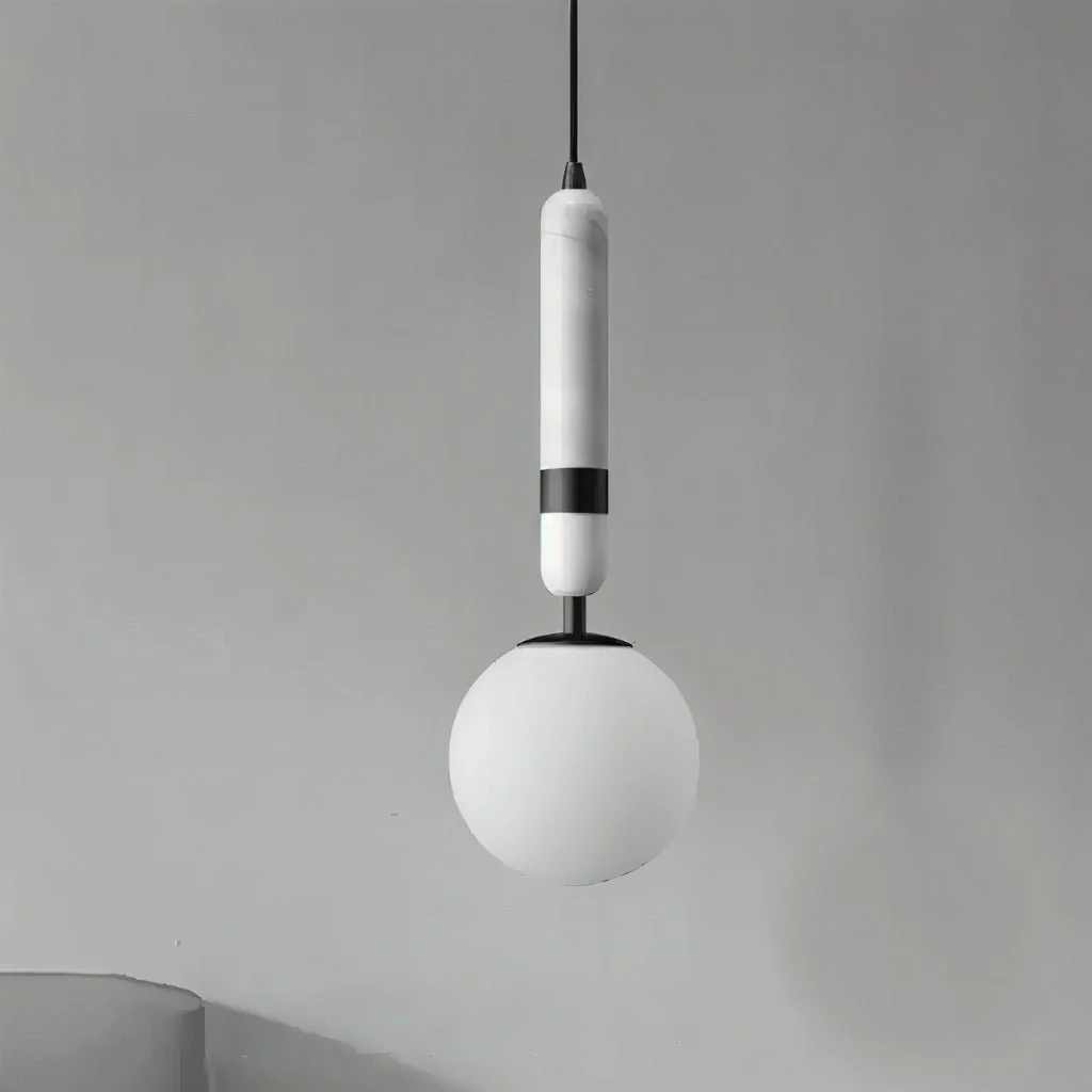 Marlo Pendant Light - Image 6
