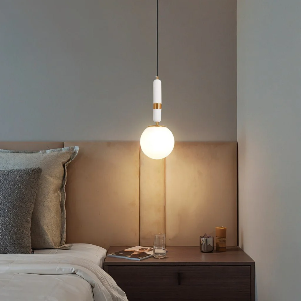 Marlo Pendant Light - Image 7