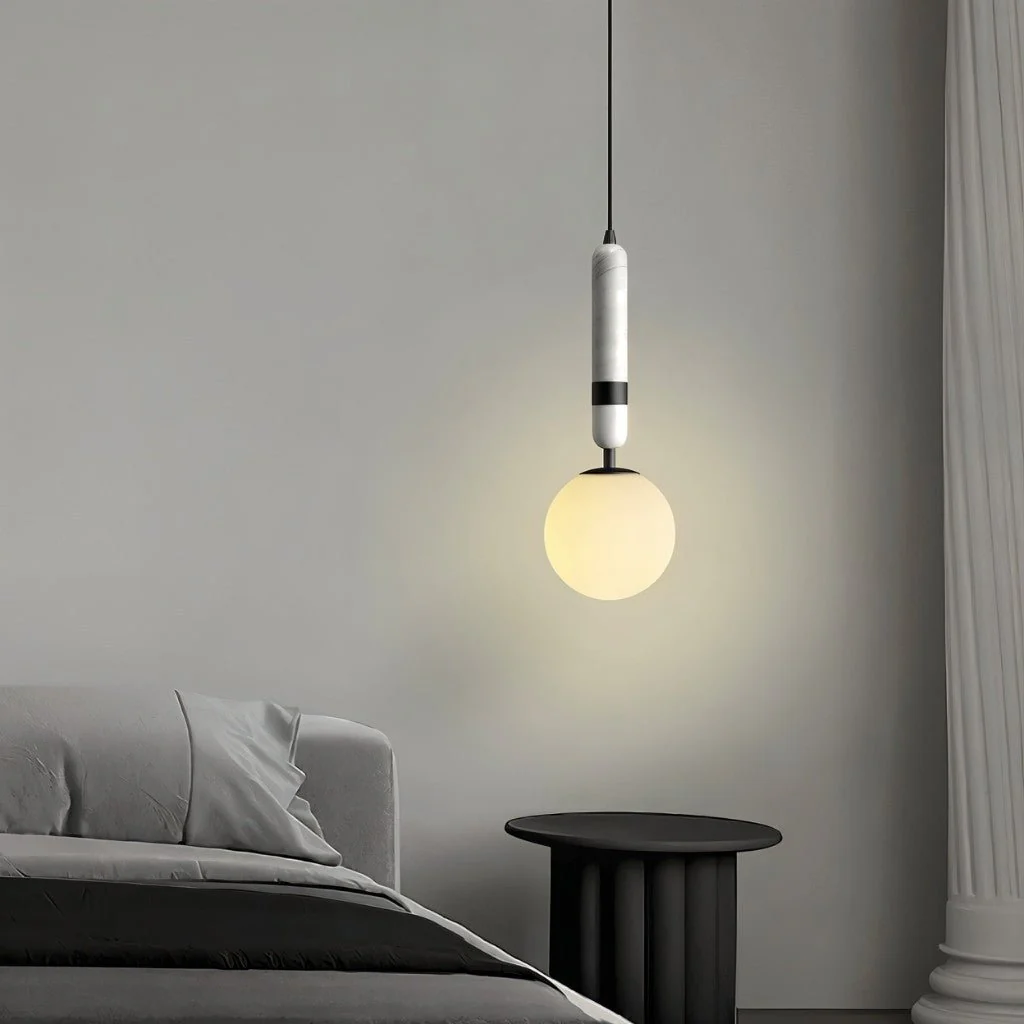 Marlo Pendant Light - Image 8