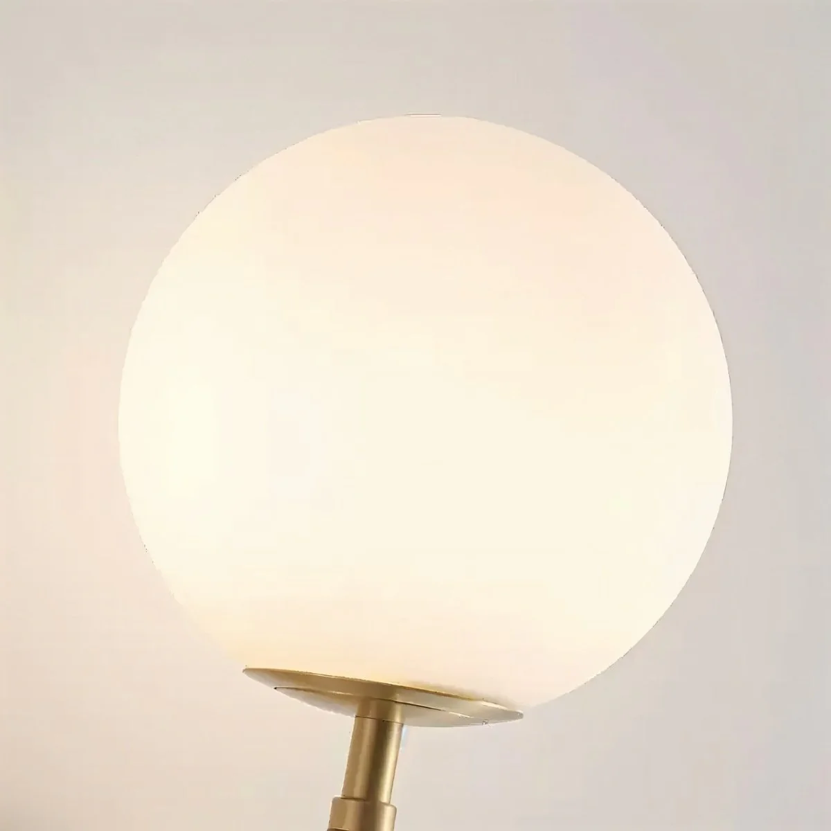 Marlo Wall Lamp - Image 12