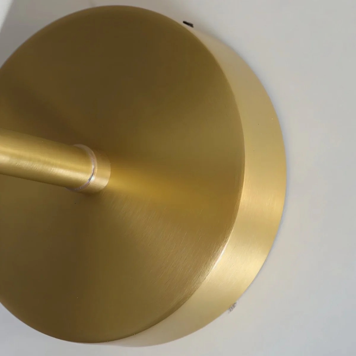 Marlo Wall Lamp - Image 13