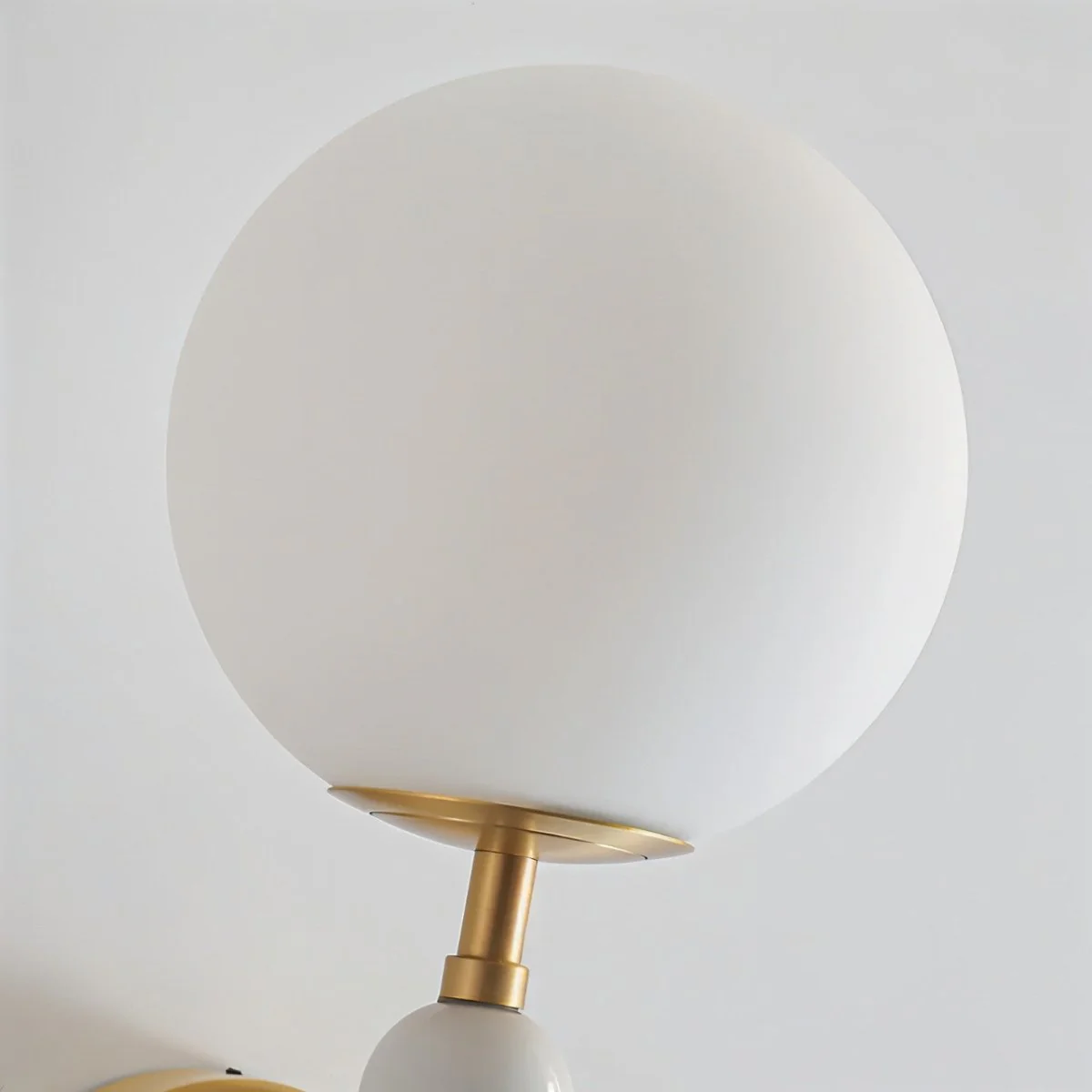 Marlo Wall Lamp - Image 14
