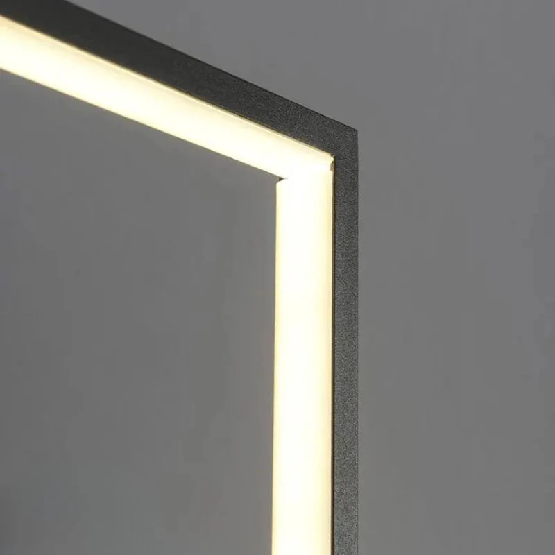 Marmoris Floor Lamp - Image 7