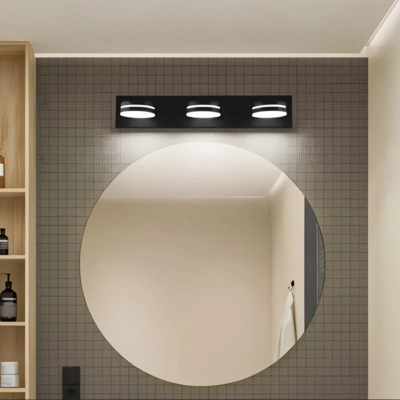 Martil Wall Lamp