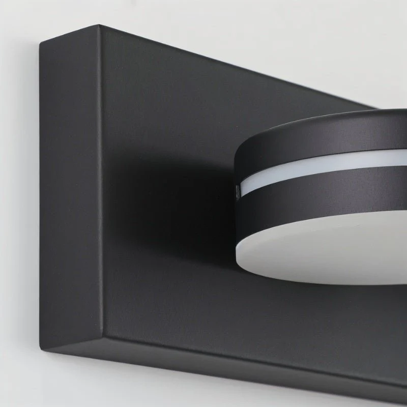 Martil Wall Lamp - Image 8